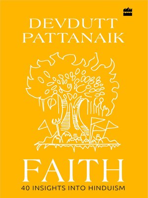 cover image of Faith